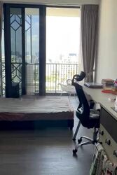 Gem Residences (D12), Condominium #422871631